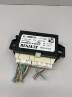 Renault Kadjar Centralina/modulo sensori di parcheggio PDC 259909460R