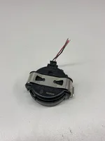 Renault Kadjar Regensensor 285356725R