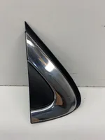 Renault Kadjar Copertura in plastica per specchietti retrovisori esterni 638745410R