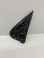 Renault Kadjar Copertura in plastica per specchietti retrovisori esterni 638745410R