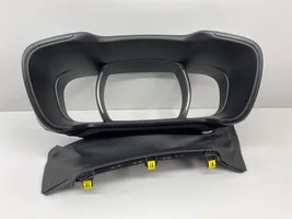 Renault Kadjar Dashboard trim 682500431R