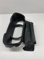 Renault Kadjar Dashboard trim 682500431R