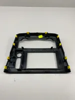 Renault Kadjar Panel klimatyzacji / Ogrzewania 681043286R