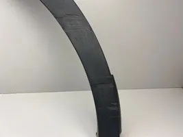 Renault Kadjar Rear arch trim 788743595R