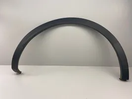 Renault Kadjar Rear arch trim 788743595R