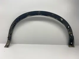 Renault Kadjar Rear arch trim 788752684R