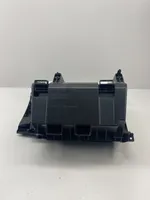 Renault Kadjar Glove box frame 685002635R