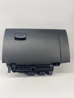 Renault Kadjar Glove box frame 685002635R