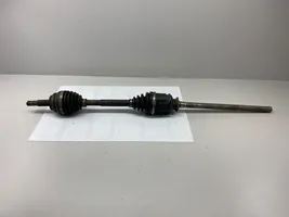 Renault Kadjar Front driveshaft TMC001103549