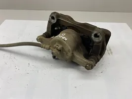 Renault Kadjar Front brake caliper 