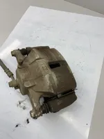 Renault Kadjar Front brake caliper 