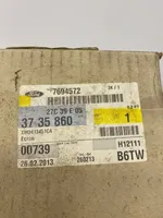 Ford Ranger Takavalon osa XM3413451CA
