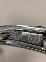 Ford Fiesta Mirror indicator light 8A6113B382A