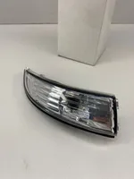 Ford Fiesta Mirror indicator light 8A6113B382A