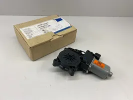 Ford Ecosport Front door window regulator motor 918968101