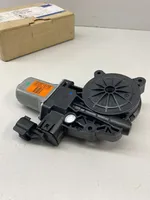 Ford Ecosport Motorino alzacristalli della portiera anteriore 918968101