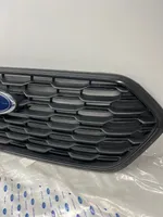 Ford Fiesta Grille de calandre avant LK2117B968A