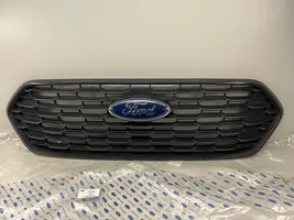 Ford Fiesta Grotelės priekinės LK2117B968A