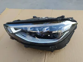 Mercedes-Benz S W223 Phare frontale A2239065304