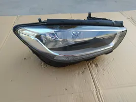 Mercedes-Benz Citan II Lampa przednia 260105399R