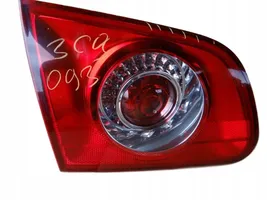 Volkswagen PASSAT B6 Rear/tail lights 3C9945093