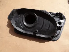 Audi Q2 - Tapón del depósito de combustible 81A809906