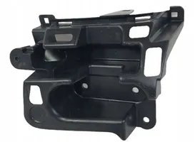 Peugeot 208 Support de pare-chocs arrière 9823209380