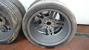 Mercedes-Benz A W176 R18-alumiinivanne A1764010700