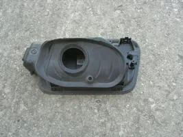 Audi Q2 - Fuel tank cap 81A809906