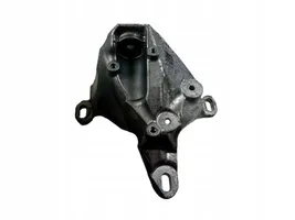 Audi A8 S8 D5 Supporto di montaggio scatola del cambio 4N0399113