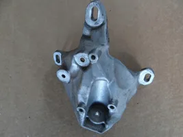 Audi A8 S8 D5 Supporto di montaggio scatola del cambio 4N0399113