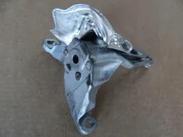 Audi A8 S8 D5 Supporto di montaggio scatola del cambio 4M0399114B