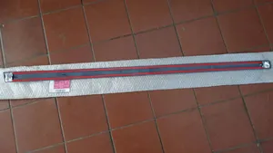 Audi A3 S3 A3 Sportback 8P Front door trim (molding) 8P3853953D