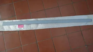 Audi A3 S3 A3 Sportback 8P Front door trim (molding) 8P3853953D