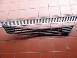 Mercedes-Benz A W169 Grille inférieure de pare-chocs avant A1698850123