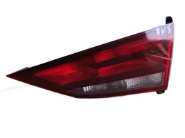 Audi A3 S3 8V Luci posteriori del portellone del bagagliaio 8V5945094G