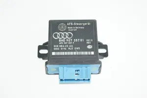 Audi A4 S4 B7 8E 8H Modulo luce LCM 8H0907357
