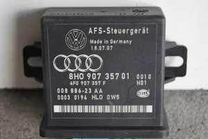 Audi A4 S4 B7 8E 8H Modulo luce LCM 8H0907357