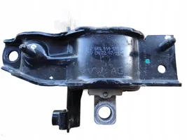 Volkswagen Polo V 6R Support de boîte de vitesses 6RF199555