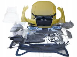 Audi A3 S3 8V Priekio detalių komplektas 8V7805588A