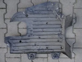 Seat Leon (5F) Средняя защита дна 5F9825281C