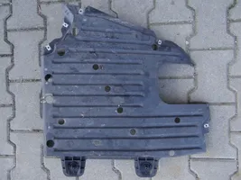 Seat Leon (5F) Средняя защита дна 5F9825281C