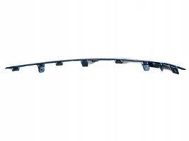 Volkswagen Tiguan Moulure/baguette de porte avant 5N0853768L