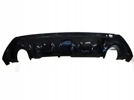 Ford Kuga II Rivestimento della parte inferiore del paraurti posteriore CV4J17F765A