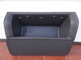 Volkswagen Caddy Glove box set 2K1857919F