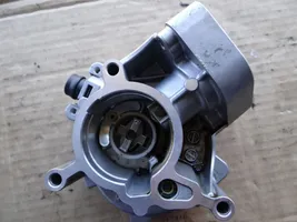 Audi Q3 8U Alipainepumppu 06L145100F