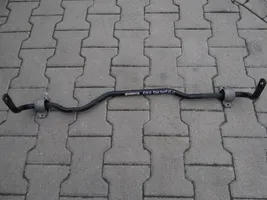 Volkswagen Passat Alltrack Barra stabilizzatrice posteriore/barra antirollio 5Q0511305BC