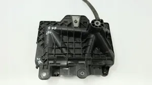 Seat Ibiza IV (6J,6P) Boîte de batterie 6Q0915331D