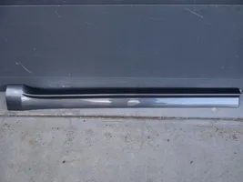 Volkswagen Sharan Galinės durys 7N0854949H