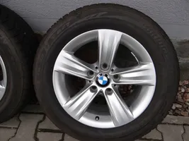 BMW 3 F30 F35 F31 Jante alliage R16 6796237